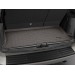 Коврик WeatherTech Choco для Ford Expedition; Lincoln Navigator (mkII-mkIII)(trunk behind 3 row) 2003-2017, цена: 6 625 грн.