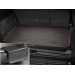 Коврик с защитой WeatherTech Choco для Ford Expedition XL; Lincoln Navigator L (mkIII)(trunk behind 3 row) 2007-2017, цена: 11 853 грн.