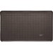 Коврик WeatherTech Choco для Ford Expedition XL; Lincoln Navigator L (mkIII)(trunk behind 3 row) 2007-2017, цена: 6 625 грн.