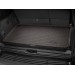 Коврик WeatherTech Choco для Ford Expedition XL; Lincoln Navigator L (mkIII)(trunk behind 3 row) 2007-2017, цена: 6 625 грн.
