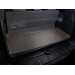 Коврик WeatherTech Choco для Toyota Sequoia (mkII)(trunk behind 3 row) 2007-2022, цена: 6 625 грн.