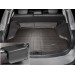 Коврик с защитой WeatherTech Choco для Infiniti QX50 (mkI) / EX (mkI)(trunk behind 2 row) 2007-2017, цена: 11 853 грн.