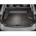 Коврик WeatherTech Choco для Infiniti QX50 (mkI) / EX (mkI)(trunk behind 2 row) 2007-2017, цена: 6 625 грн.