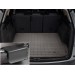 Коврик с защитой WeatherTech Choco для Audi Q5/SQ5 (mkI)(not hybrid)(trunk) 2008-2016, цена: 12 432 грн.