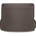Коврик WeatherTech Choco для Audi Q5/SQ5 (mkI)(not hybrid)(trunk) 2008-2016, цена: 7 290 грн.