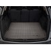 Коврик WeatherTech Choco для Audi Q5/SQ5 (mkI)(not hybrid)(trunk) 2008-2016, цена: 7 290 грн.