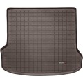 Коврик WeatherTech Choco для Volvo V70/XC70 (mkIII)(trunk) 2008-2016, цена: 6 625 грн.