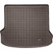 Коврик WeatherTech Choco для Volvo V70/XC70 (mkIII)(trunk) 2008-2016, цена: 6 625 грн.