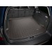 Коврик WeatherTech Choco для Volvo V70/XC70 (mkIII)(trunk) 2008-2016, цена: 6 625 грн.