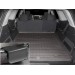 Коврик с защитой WeatherTech Choco для GMC Acadia; Saturn Outlook (mkI)(trunk behind 2 row) 2007-2017, цена: 12 432 грн.