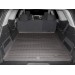 Коврик WeatherTech Choco для GMC Acadia; Saturn Outlook (mkI)(trunk behind 2 row) 2007-2017, цена: 7 290 грн.