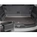 Коврик с защитой WeatherTech Choco для GMC Acadia; Saturn Outlook (mkI)(trunk behind 3 row) 2007-2017, цена: 11 284 грн.