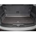 Коврик WeatherTech Choco для GMC Acadia; Saturn Outlook (mkI)(trunk behind 3 row) 2007-2017, цена: 5 961 грн.