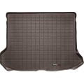 Коврик WeatherTech Choco для Volvo XC60 (mkI)(trunk) 2009-2017, цена: 6 625 грн.