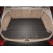 Коврик Weathertech Choco для Volvo XC60 (mkI)(trunk) 2009-2017, ціна: 6 216 грн.