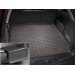 Килимок из захистом WeatherTech Choco для Chevrolet Traverse; Buick Enclave (mkI)(trunk behind 2 row) 2008-2017, ціна: 11 665 грн.