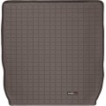 Коврик WeatherTech Choco для Chevrolet Traverse; Buick Enclave (mkI)(trunk behind 2 row) 2008-2017, цена: 7 290 грн.