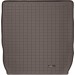 Коврик WeatherTech Choco для Chevrolet Traverse; Buick Enclave (mkI)(trunk behind 2 row) 2008-2017, цена: 7 290 грн.