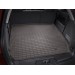 Коврик WeatherTech Choco для Chevrolet Traverse; Buick Enclave (mkI)(trunk behind 2 row) 2008-2017, цена: 7 290 грн.