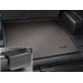 Коврик с защитой WeatherTech Choco для Toyota 4Runner (mkV)(2 rows)(no Cargo Deck)(trunk behind 2 row) 2009→, цена: 12 432 грн.