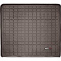 Коврик WeatherTech Choco для Toyota 4Runner (mkV)(2 rows)(no Cargo Deck)(trunk behind 2 row) 2009→, цена: 7 290 грн.