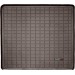 Коврик WeatherTech Choco для Toyota 4Runner (mkV)(2 rows)(no Cargo Deck)(trunk behind 2 row) 2009→, цена: 7 290 грн.