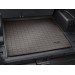 Коврик WeatherTech Choco для Toyota 4Runner (mkV)(2 rows)(no Cargo Deck)(trunk behind 2 row) 2009→, цена: 7 290 грн.