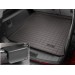Коврик с защитой WeatherTech Choco для Chevrolet Equinox (mkII); GMC Terrain (mkI)(trunk behind 2 row) 2010-2017, цена: 11 853 грн.