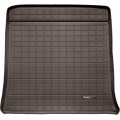 Коврик WeatherTech Choco для Chevrolet Equinox (mkII); GMC Terrain (mkI)(trunk behind 2 row) 2010-2017, цена: 6 625 грн.