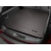 Коврик WeatherTech Choco для Chevrolet Equinox (mkII); GMC Terrain (mkI)(trunk behind 2 row) 2010-2017, цена: 6 625 грн.