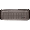 Коврик WeatherTech Choco для Toyota Sienna (mkIII)(trunk behind 3 rows) 2010-2020, цена: 5 961 грн.