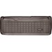 Коврик WeatherTech Choco для Toyota Sienna (mkIII)(trunk behind 3 rows) 2010-2020, цена: 5 961 грн.