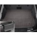 Коврик с защитой WeatherTech Choco для Cadillac SRX (mkII)(trunk) 2010-2016, цена: 12 432 грн.