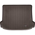 Коврик WeatherTech Choco для Cadillac SRX (mkII)(trunk) 2010-2016, цена: 7 290 грн.
