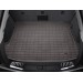 Коврик WeatherTech Choco для Cadillac SRX (mkII)(trunk) 2010-2016, цена: 7 290 грн.