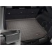 Коврик с защитой WeatherTech Choco для Jeep Grand Cherokee (WK2)(trunk) 2011-2021, цена: 11 853 грн.