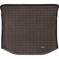 Коврик WeatherTech Choco для Jeep Grand Cherokee (WK2)(trunk) 2011-2021, цена: 6 625 грн.