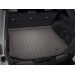 Коврик WeatherTech Choco для Jeep Grand Cherokee (WK2)(trunk) 2011-2021, цена: 6 625 грн.
