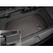 Коврик с защитой WeatherTech Choco для Honda Odyssey (mkIV)(RL5)(trunk behind 3 row) 2011-2017, цена: 11 121 грн.