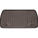 Коврик WeatherTech Choco для Honda Odyssey (mkIV)(RL5)(trunk behind 3 row) 2011-2017, цена: 6 625 грн.