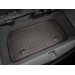 Коврик WeatherTech Choco для Honda Odyssey (mkIV)(RL5)(trunk behind 3 row) 2011-2017, цена: 6 625 грн.