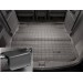 Коврик с защитой WeatherTech Choco для Honda Odyssey (mkIV)(RL5)(trunk behind 2 row) 2011-2017, цена: 13 012 грн.