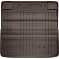 Коврик WeatherTech Choco для Honda Odyssey (mkIV)(RL5)(trunk behind 2 row) 2011-2017, цена: 7 732 грн.