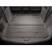Коврик WeatherTech Choco для Honda Odyssey (mkIV)(RL5)(trunk behind 2 row) 2011-2017, цена: 7 732 грн.