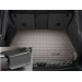 Коврик с защитой WeatherTech Choco для Porsche Cayenne (mkII)(no Bose Audio Package)(trunk) 2011-2017, цена: 13 012 грн.