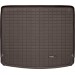 Коврик WeatherTech Choco для Porsche Cayenne (mkII)(no Bose Audio Package)(trunk) 2011-2017, цена: 7 732 грн.