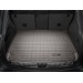 Коврик WeatherTech Choco для Porsche Cayenne (mkII)(no Bose Audio Package)(trunk) 2011-2017, цена: 7 732 грн.