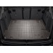 Коврик WeatherTech Choco для BMW X3 (F25)(trunk) 2010-2016, цена: 6 625 грн.