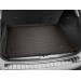 Коврик WeatherTech Choco для Volkswagen Touareg (mkII)(trunk) 2010-2018, цена: 7 255 грн.