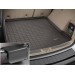 Коврик с защитой WeatherTech Choco для Mercedes-Benz GLE/ML-Class (W166)(not hybrid)(trunk behind 2 row) 2011-2019, цена: 13 012 грн.